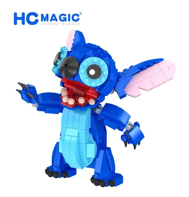 HC XZ001 1