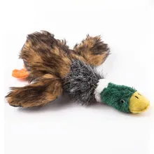 Дикая Утка пищалка утка игрушка упражнения фитнес-игры 5,31