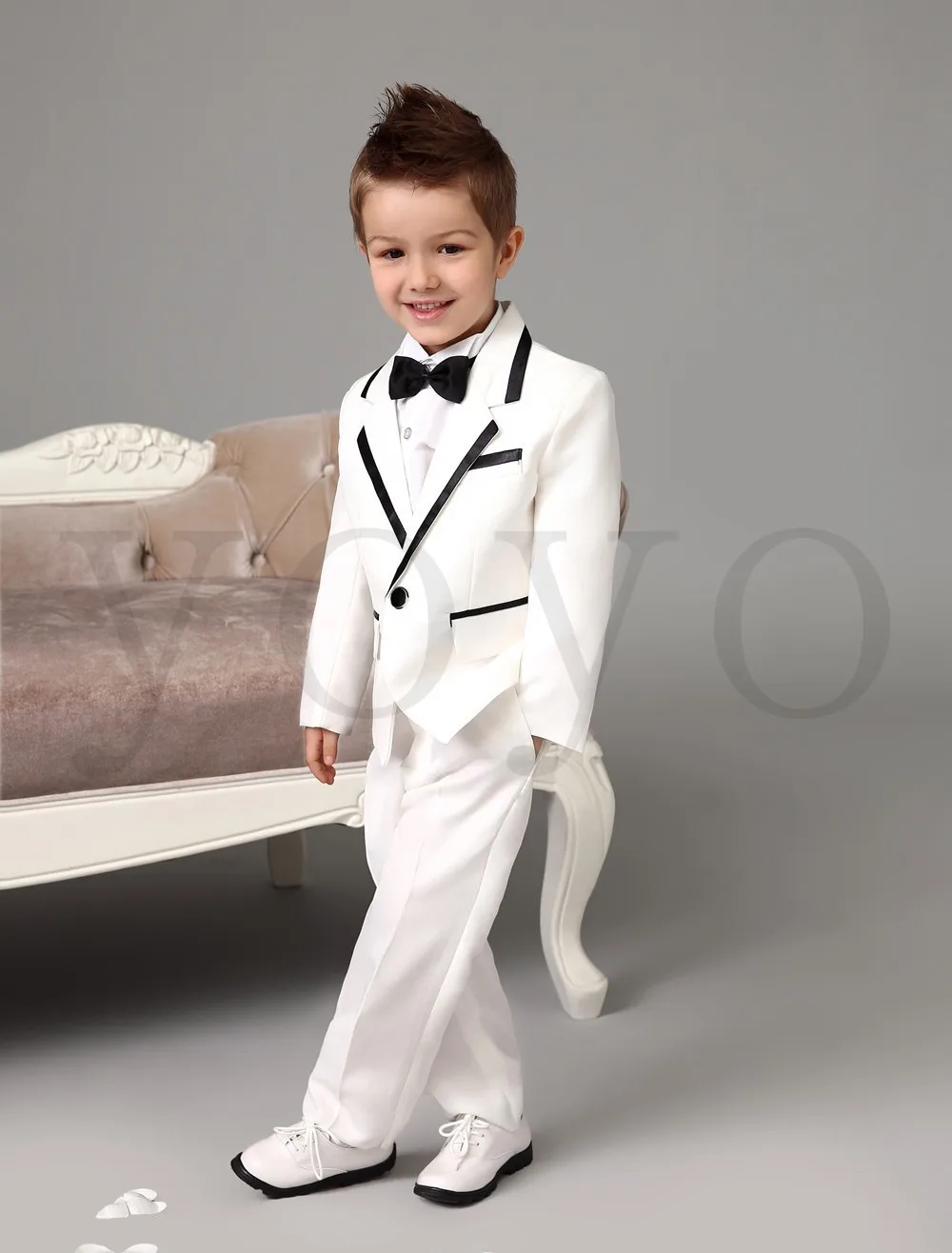 Baby wedding clothes for baby boy Baby Boy Clothing ( Months) It’s a boy! Prep for your bundle of joy with Macy’s baby boys collection. Browse the collection of apparel and accessories for your little guy, along with must-have baby gear and tools for mom and dad.