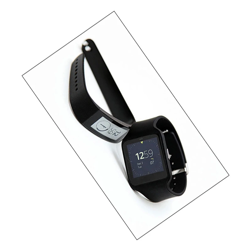 Cheap Price Sport Water Resistant Bluetooth font b Smart b font U8 font b Watch b Cheap Price Sport Water Resistant Bluetooth font b Smart b font U8 font b Watch b