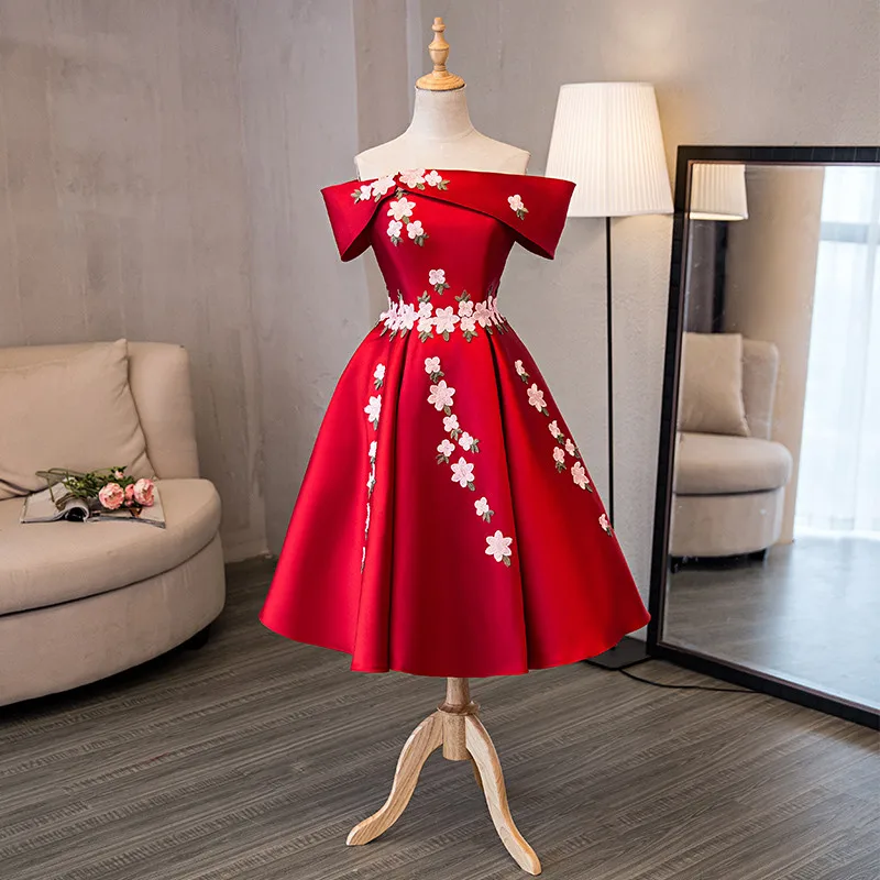 special occasion dresses arlington tx special occasion dresses hattiesburg ms