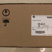 1756-A7 1756A7 PLC Controller,New & Have in stock