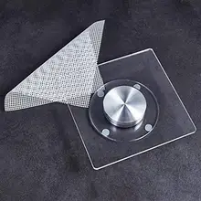 Металлическая тарелка для торта Поворотная выпечка торта DIY Инструменты вращающаяся противоскользящая круглая подставка для торта украшения роторная с 6 спицами