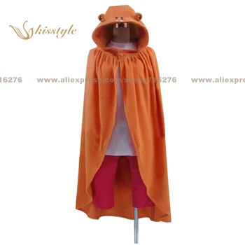 

Kisstyle Fashion Himouto! Umaru-chan Umaru Doma Uniform COS Clothing Cosplay Costume,Customized Accepted