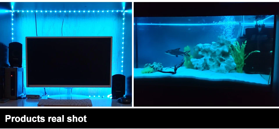 2812 1903 LED STRIP (9)