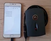 Ds90a TM iButton считыватель USB Plug and Play Reader + 2 шт., карты для ключей, с функцией «подключи и играй» ► Фото 3/6