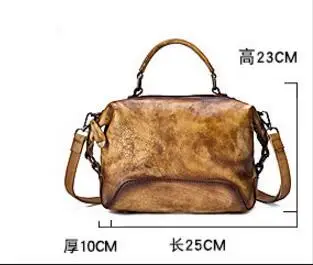 QQ20180313164605
