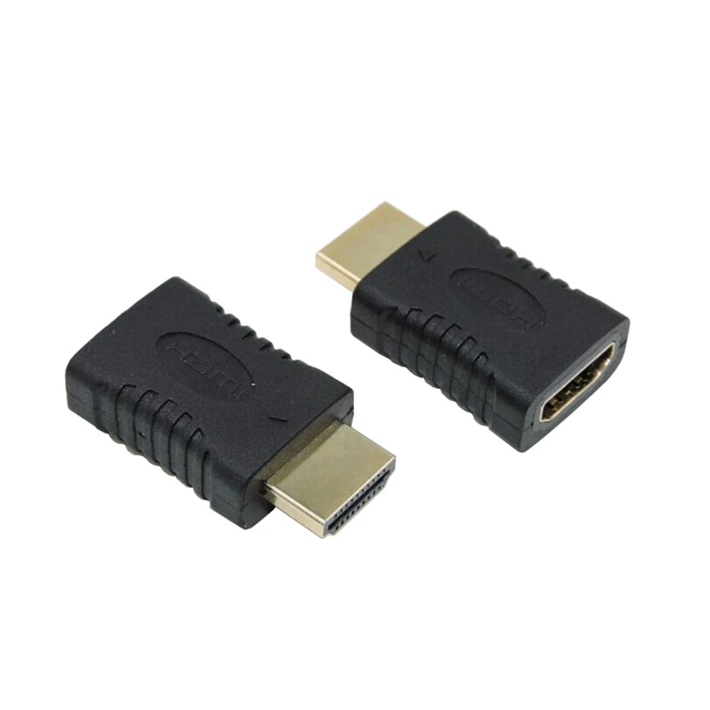 Преобразователь HDMI с углом поворота 90/1080 градусов вправо/влево 270 градусов|hdmi
