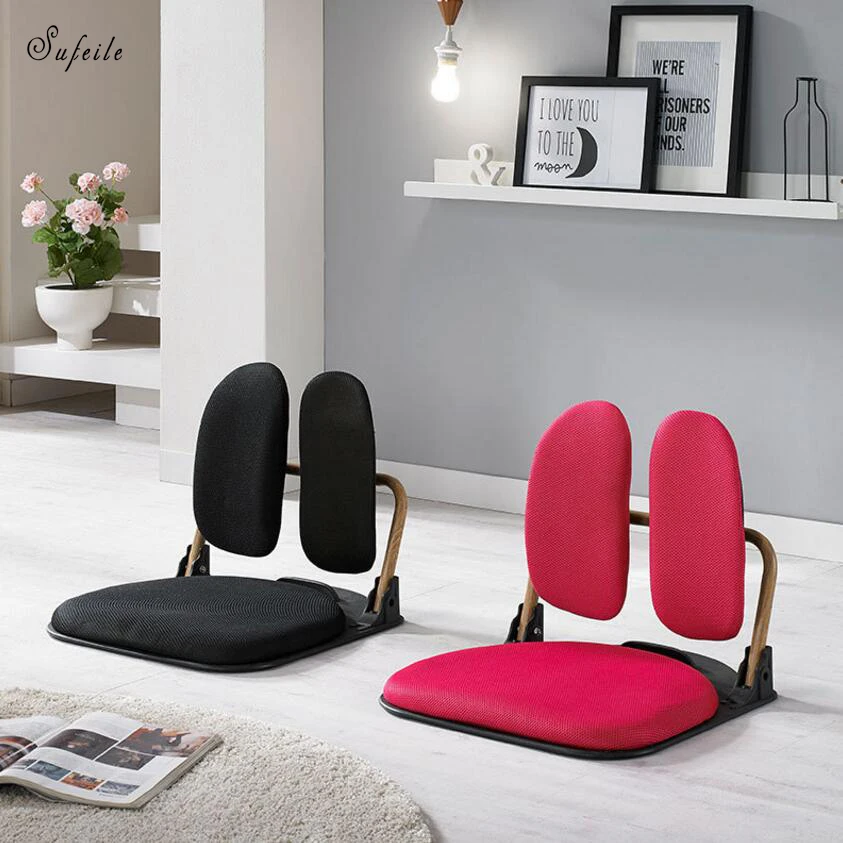 european chaise lounge chair living room furniture floor seating adjustable foldable upholstered folding lazy lounger sofa - Living Room Chaise Lounge Chairs european chaise lounge chair living room furniture floor seating adjustable foldable upholstered folding lazy lounger sofa - Living Room Chaise Lounge Chairs