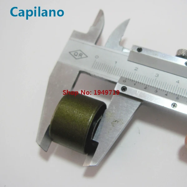 CG125 hub buffer (1)