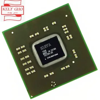 

100% New original 216-0841084 216 0841084 BGA chipset