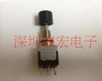 

1PCS MB-2085