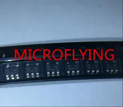 Microflying 5 шт./лот CPH5524-TL-E CPH5524-TL CPH5524 SOT23-5
