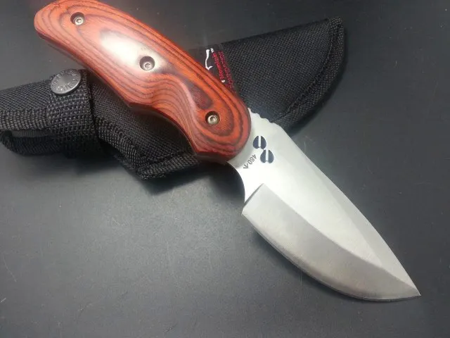 TB2tpnxaXXXXXcmXXXXXXXXXXXX_!!2184022756