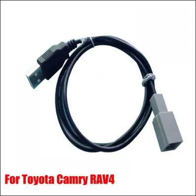 USB-20B