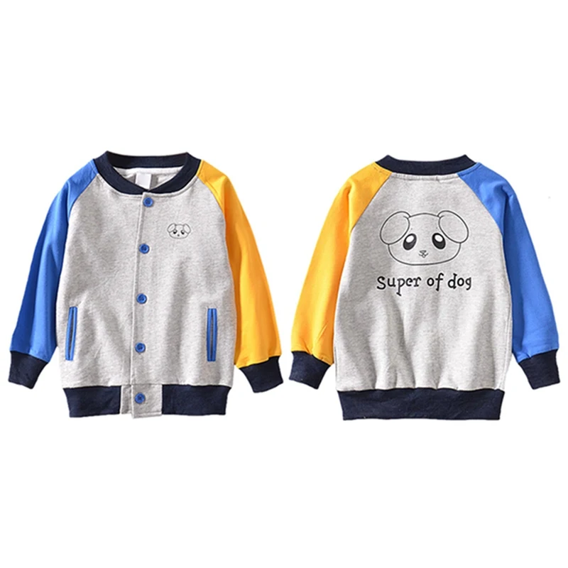 FK0026A (16)