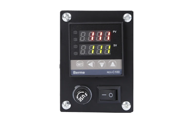 SC500W (8)
