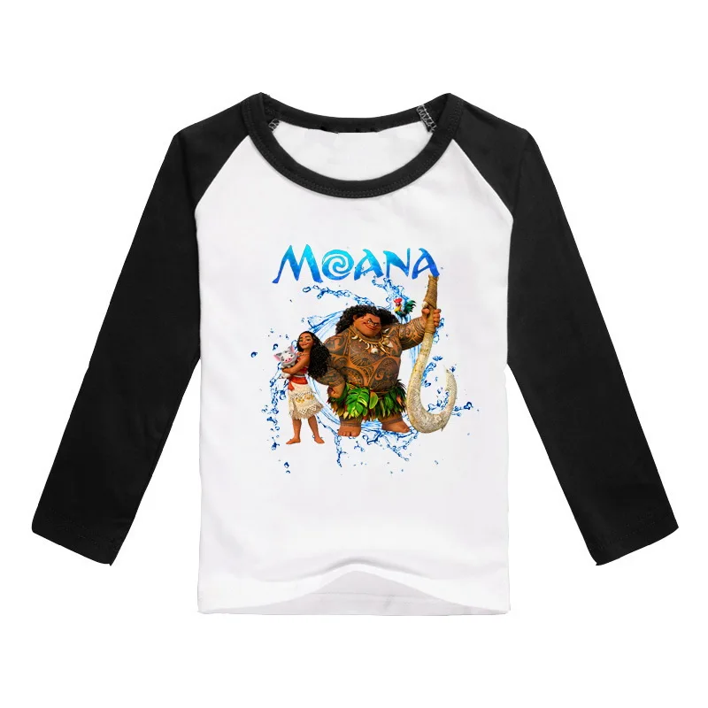 cheap children's t shirts