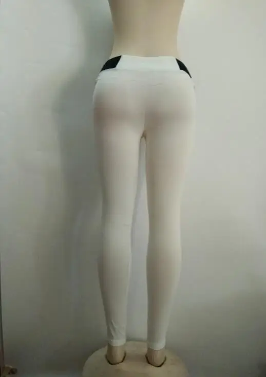 QQ20180502191105