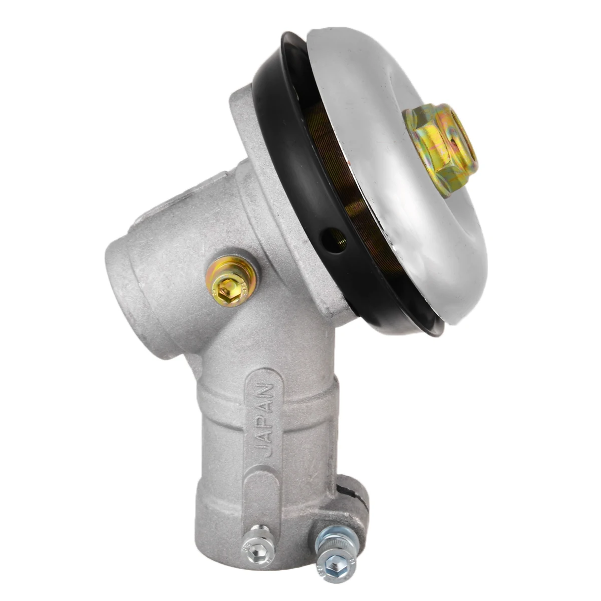 Trimmer Gearbox Brush Cutter Trimmer Replace Gear Head Gearhead Gearbox Garden Power Tools Set 26mm Diameter