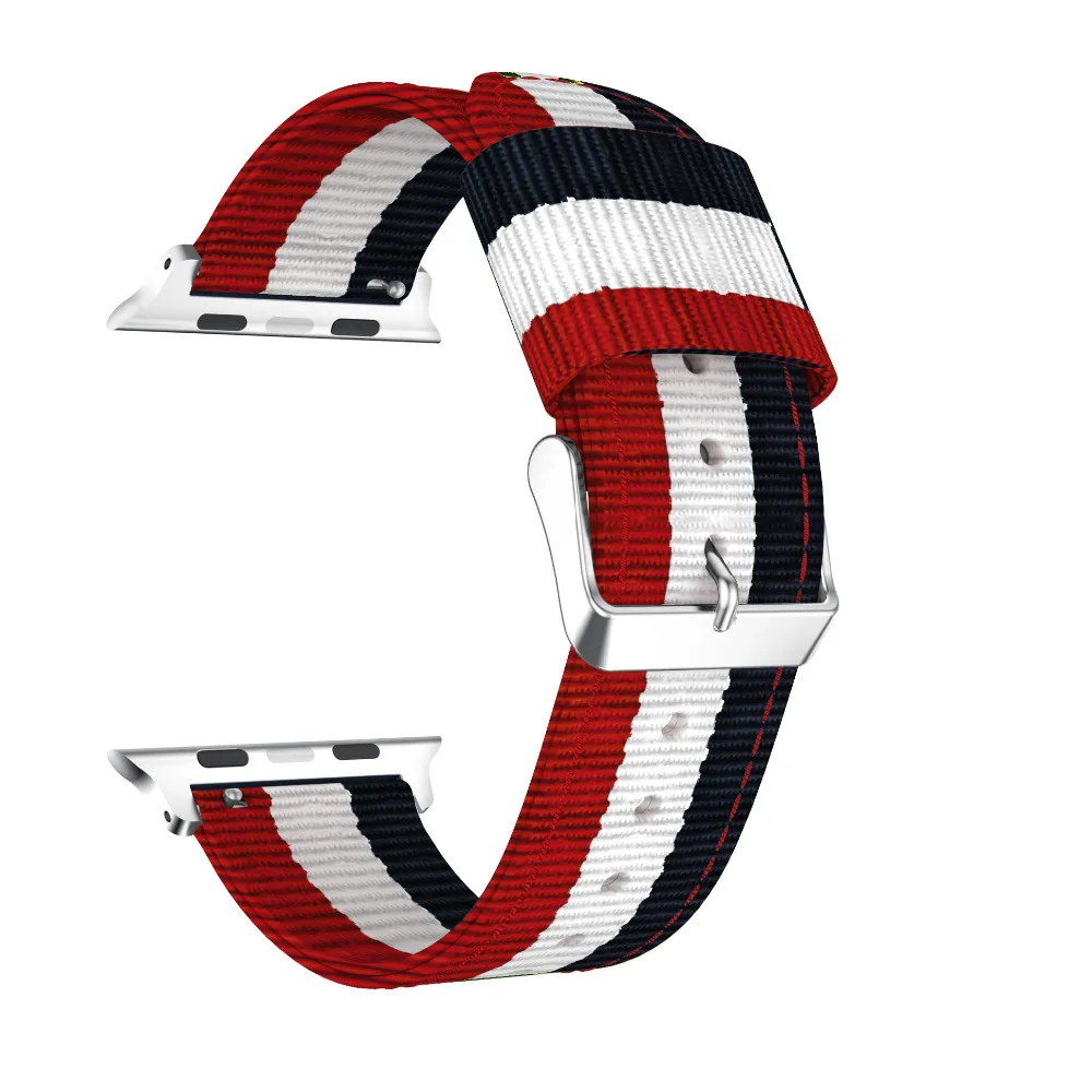 red white blue2()