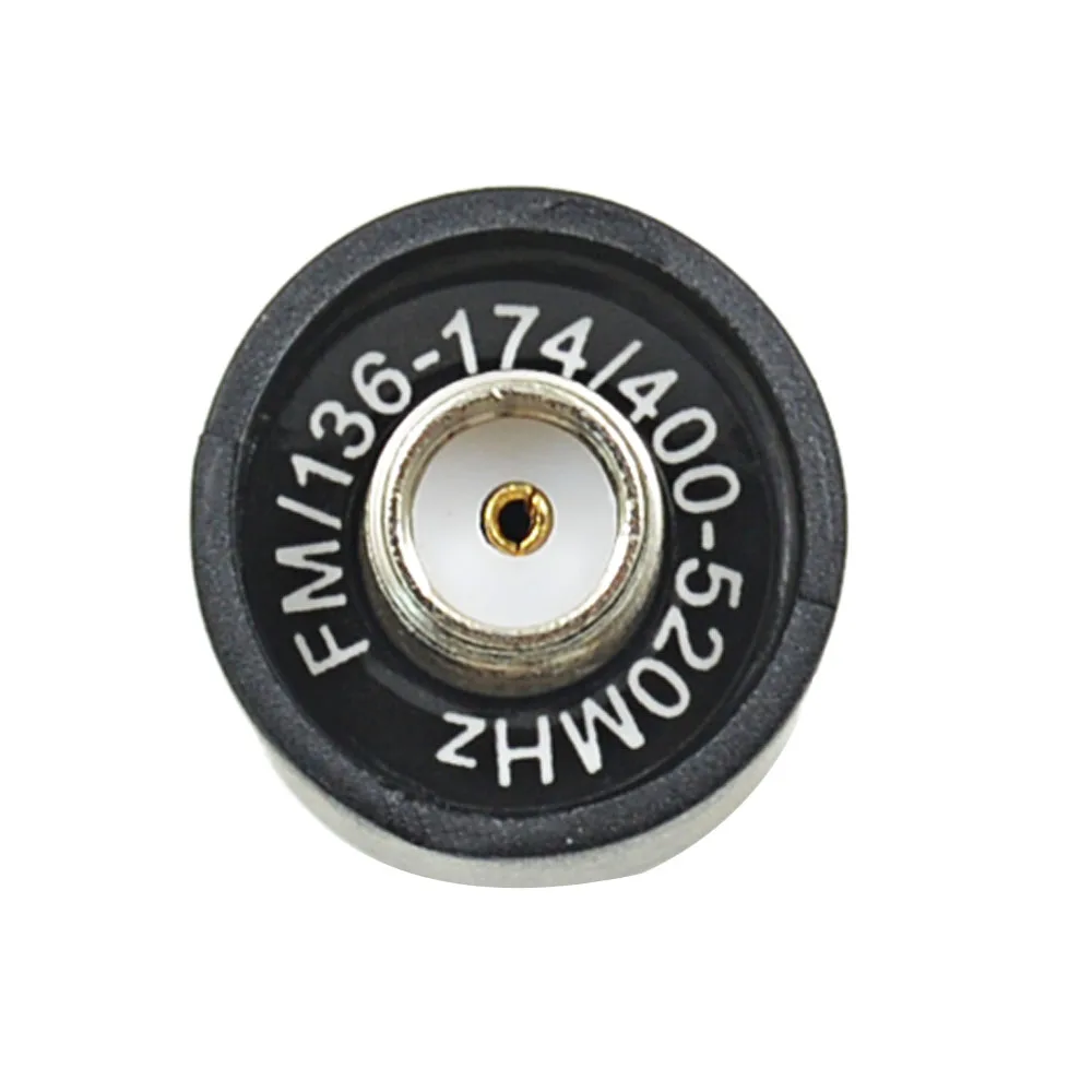 MKT313-14