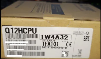 

100%NEW Original Q12HCPU