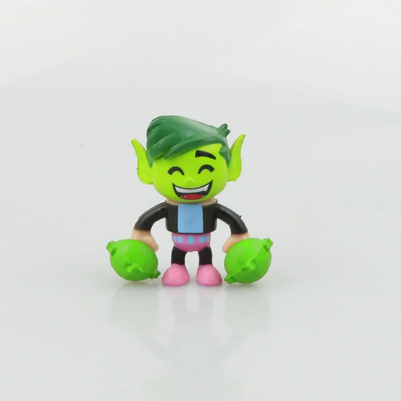 HTB19c2wazoIL1JjSZFyq6zFBpXau