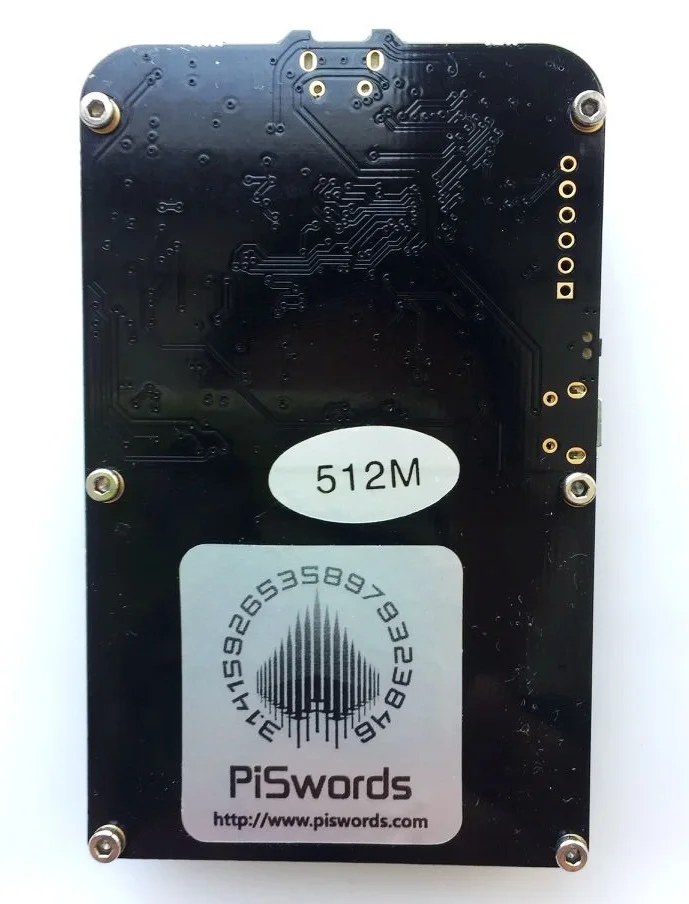 Новый Proxmark3 Развивающий комплект 3 0 Proxmark NFC PM3 RFID ридер записывающее устройство