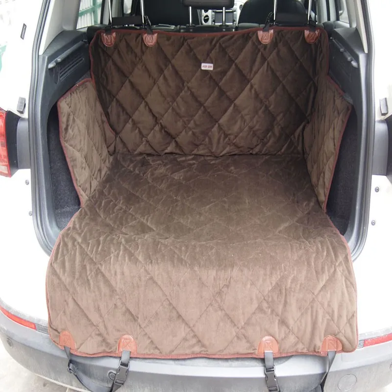 HTB1BtUmMVXXXXb0XXXXq6xXFXXXD