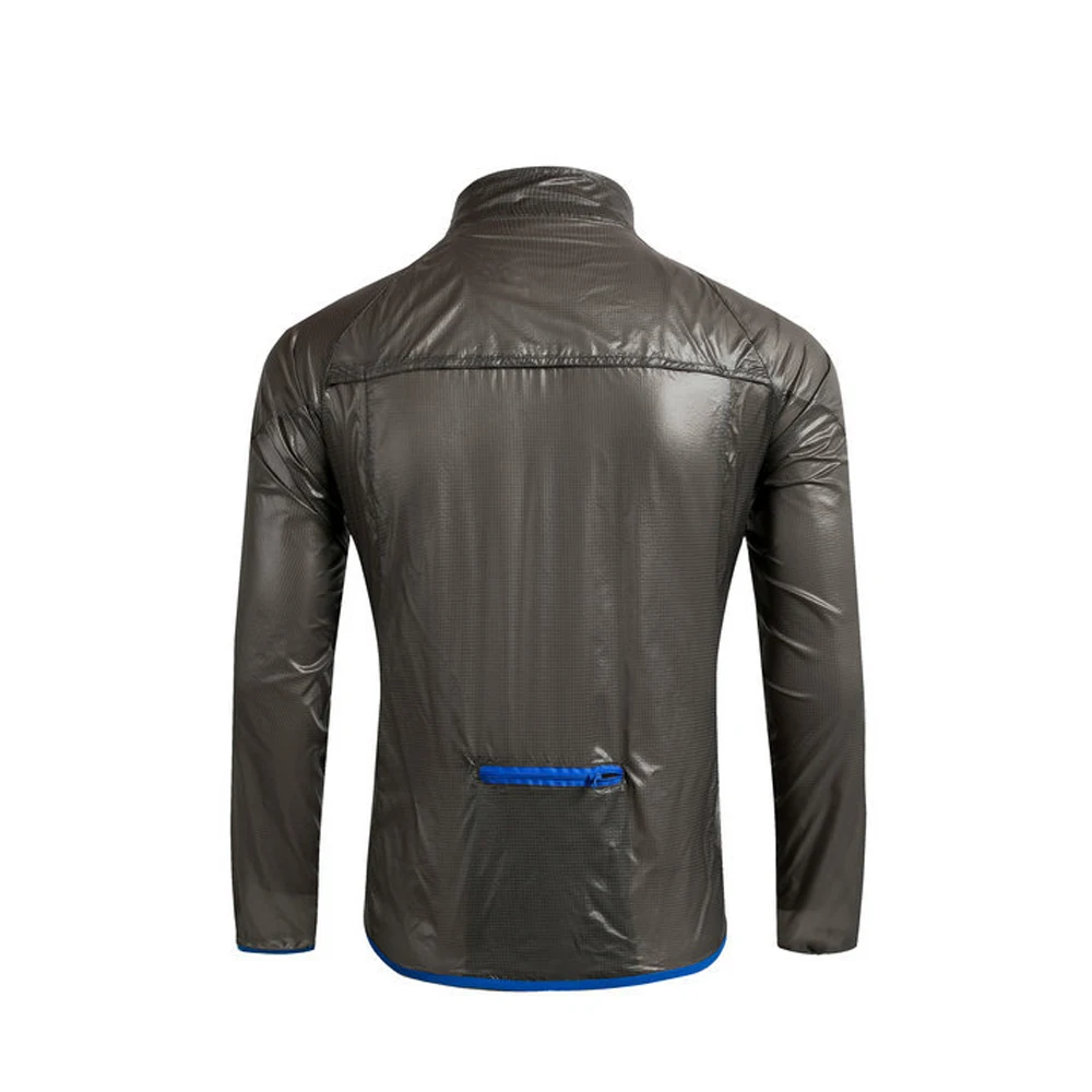 Super Light Cycling Clothing MTB Windbreaker Windproof Bike Bicycle Windcoat Waterproof Jacket Cycling Clothes #DG-02 cycling jacket cycling clothes