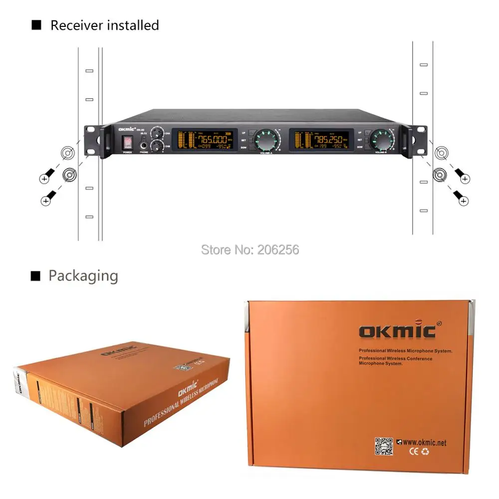 OK-2D-6