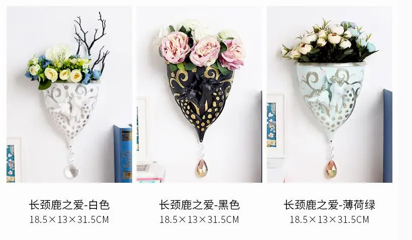 QQ20180122131258