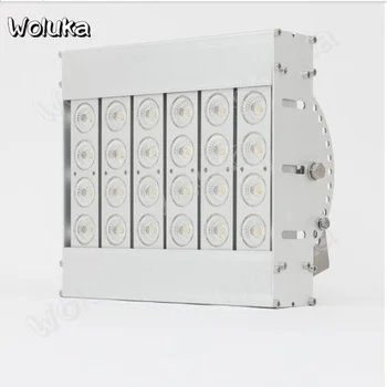 

Falconeyes Led waterproof photography light camera light outdoor lighting video light GEO-G2 CD50 T08