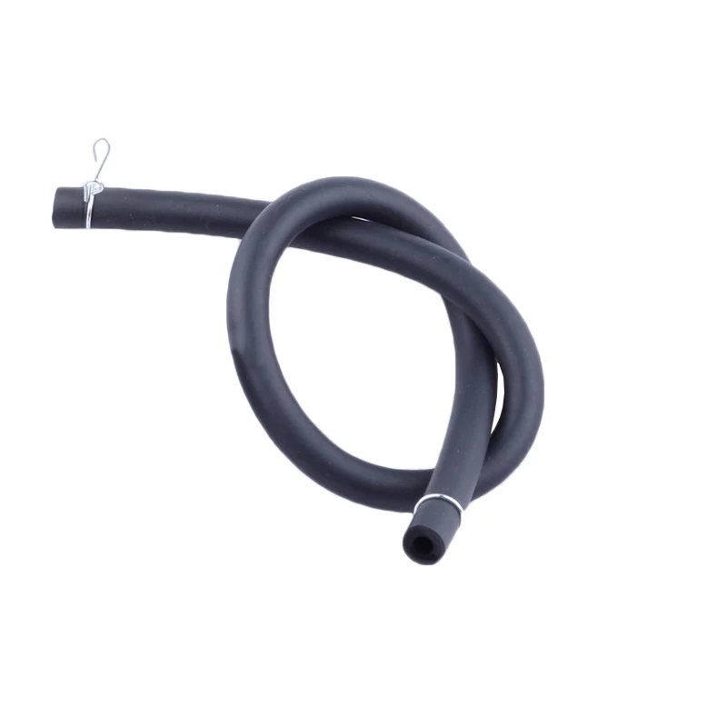 Сжимной насос линия для Tecumseh 70682A 32180C AV520 HMSK100 HMSK105 HMSK110 двигателя