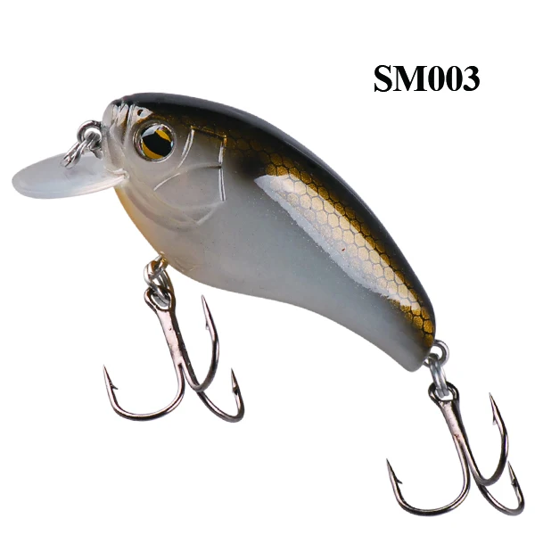 SM003
