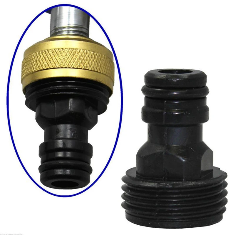 High Pressure Water Gun Car Wash Garden Irrigation Aluminum Alloy Long Rod Copper Spray Nozzle Garden Tools Cleaning Sprayer High Pressure Water Gun Car Wash Garden Irrigation Aluminum Alloy Long Rod Copper Spray Nozzle Garden Tools Cleaning Sprayer