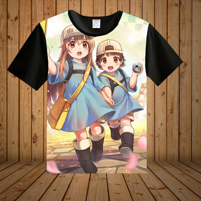 ZHHT045