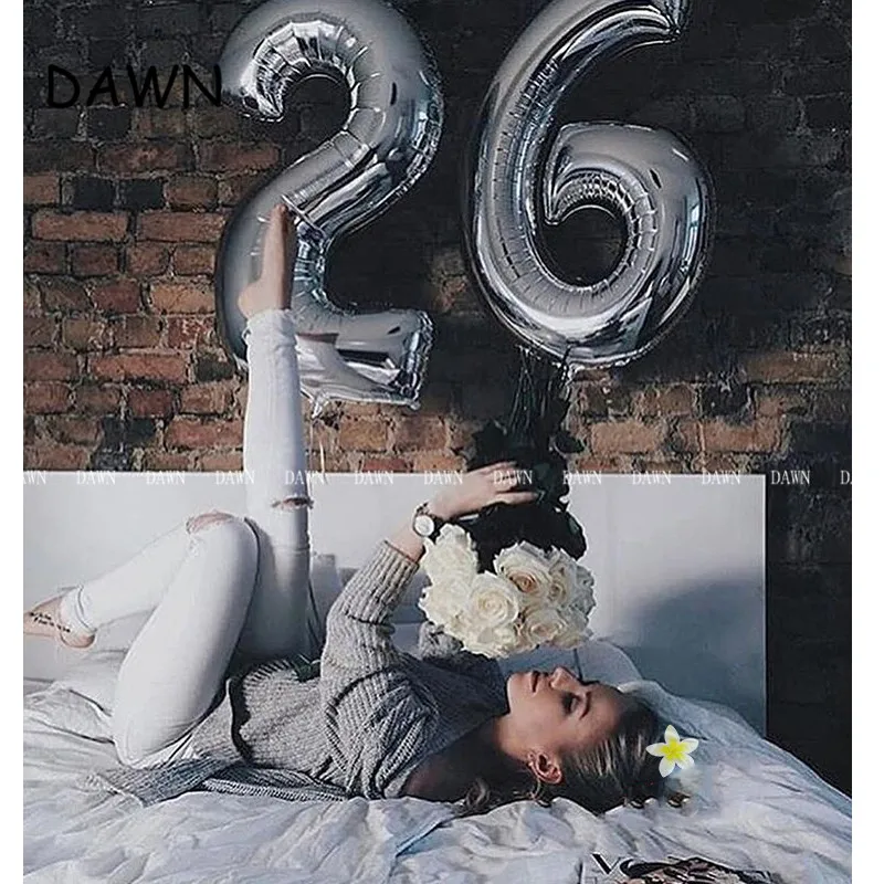 48