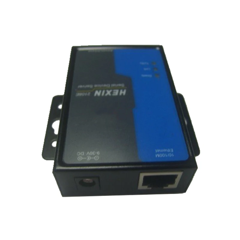 HXSP-2108E-A001