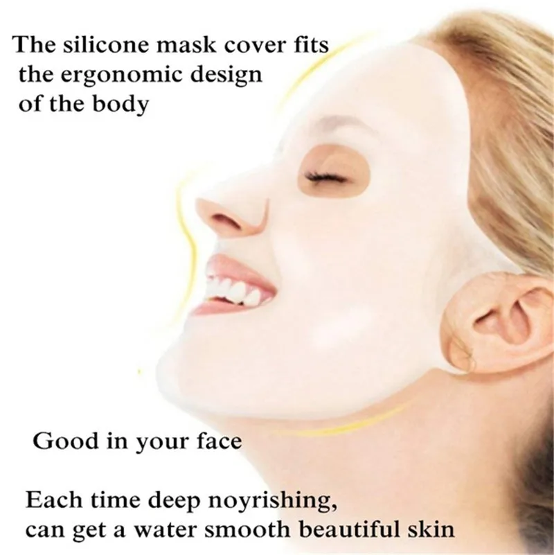 5cd033dcdf86517234f5ec37-24-large