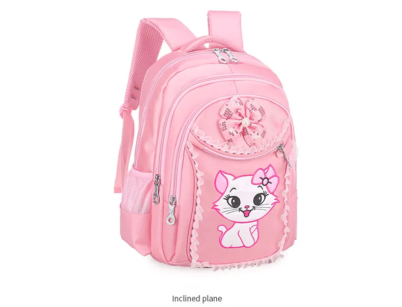 school bag for girls (12)