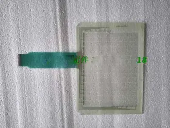 

new touch screen for panel only touch screen or glass EZ-S8C-F