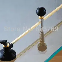 RZZ стеклянный круглый резак Диаметр резки 75-1600 мм хорошее качество BLD(R)-160B