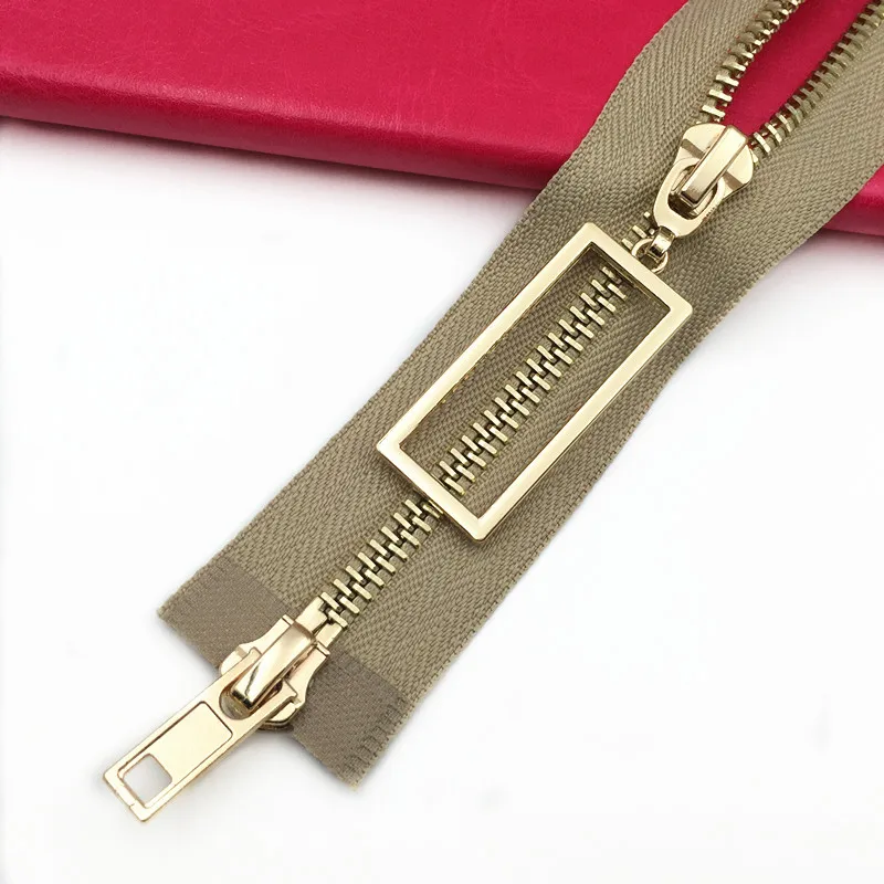 TB2X2yymJrJ8KJjSspaXXXuKpXa_!!1036672038