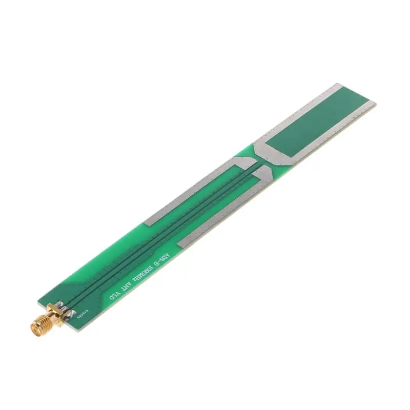 

ADS-B 1090MHZ Antenna Receiving Aerial Aeronautic Facility Spare Parts For DIY Self-Made Expreiment