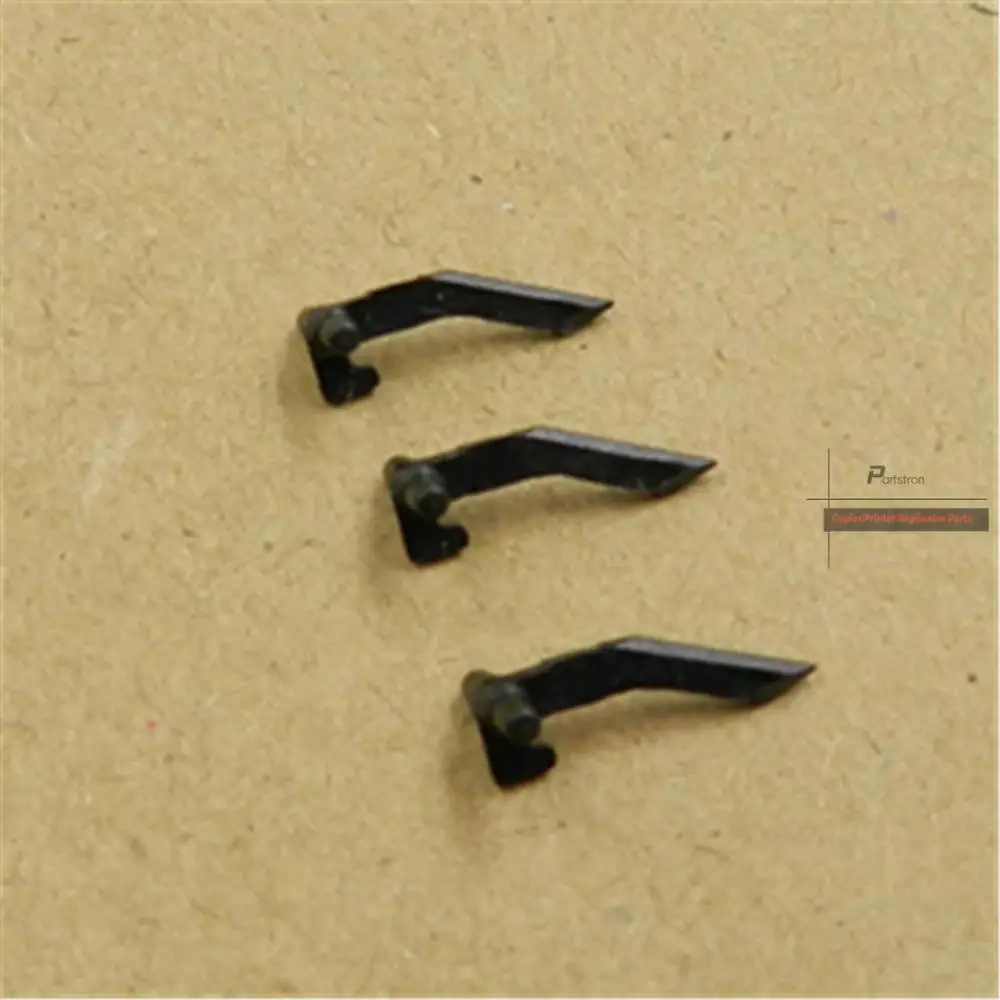 Peças da Copiadora 2 para Uso em Kyocera Conjunto Drum Picker Finger Taskalfa 180 181 220 221 2c918371 10 Peças e Acessórios