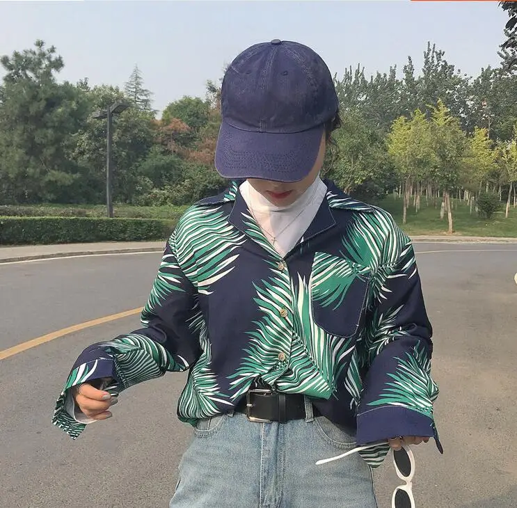 QQ20180914140145