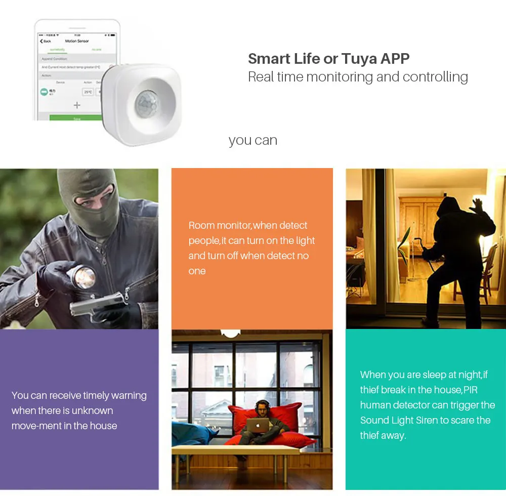 WiFi PIR Motion Sensor (8)