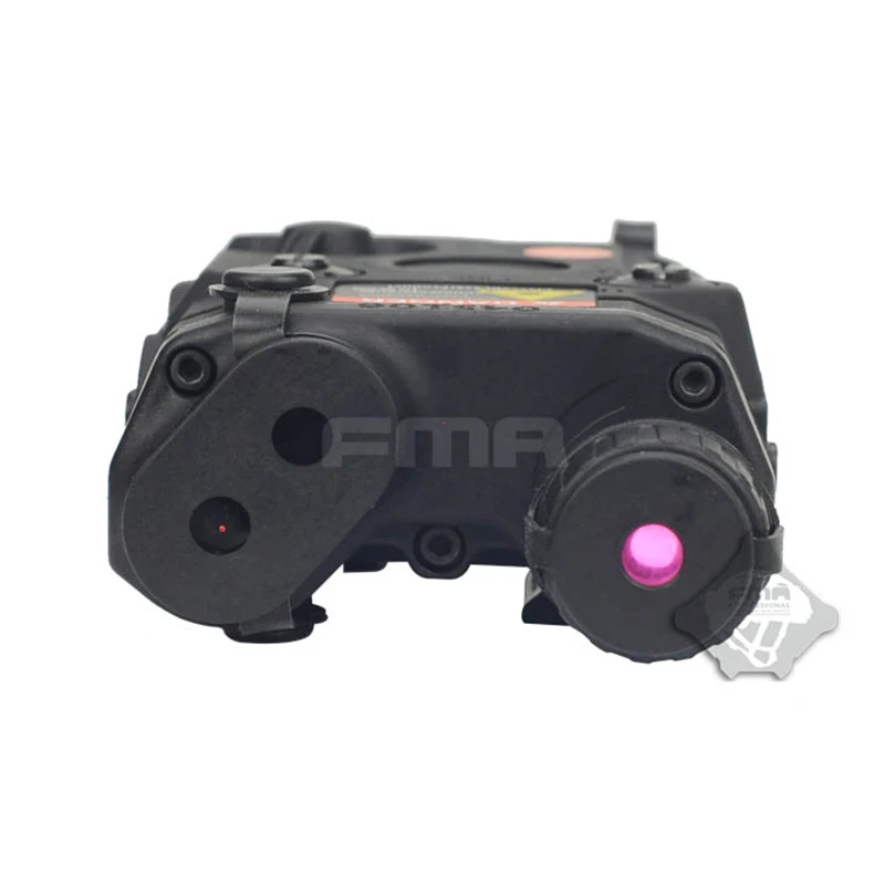fma tb0066 6